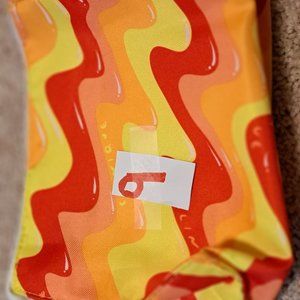 WOMENS ACCESSORIES BAG